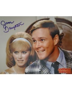 James Daughton ANIMALHOUSE 1978 Original Signed 8x10 Photo #9