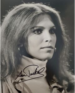 Ann Turkel 8x10 #3