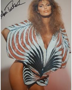 Ann Turkel 8x10 #7