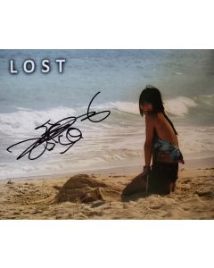 Bai Ling LOST 8X10 #35