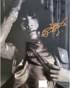 Bai Ling NUDE 8X10 #43