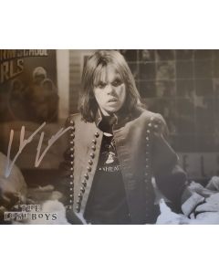 Chance Michael Corbitt THE LOST BOYS 8X10 #2