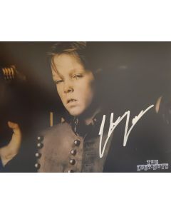 Chance Michael Corbitt THE LOST BOYS 8X10 #3