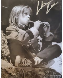 Chance Michael Corbitt THE LOST BOYS 8X10 #4