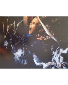 Chance Michael Corbitt THE LOST BOYS 8X10 #5
