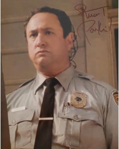 Stuart Pankin Arachnophobia 1990 8x10 Signed Photo #8