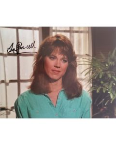 Lee Purcell Mr. Majestyk 1974, Valley Girl 1983 Signed 8x10 Photo #15