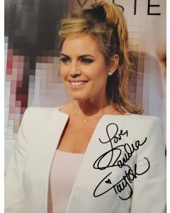 Sandra Taylor VALENTINES DAY PRINCESS DIARIES 8x10 # G07