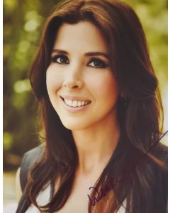 Wendy Wilson WILSON PHILLIPS signed 8x10 # G01