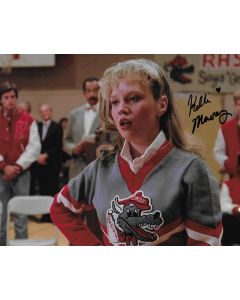 Kelli Maroney Fast Times at Ridgemont High 8X10 
