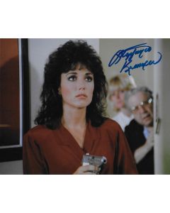 Stepfanie Kramer Hunter 8X10 #4