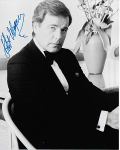Robert Wagner 8X10 #6