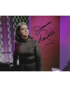 Joanne Linville Star Trek TOS 8