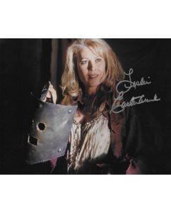  Leslie Easterbrook The Devil's Rejects 8X10 