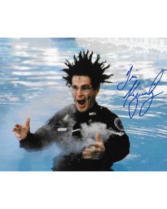 Tim Kazurinsky Police Academy 8X10 