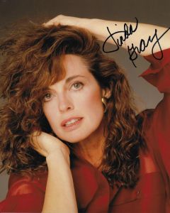 Linda Gray Dallas 8X10 #13