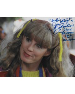 P.J. Soles Rock 'n' Roll High School 8X10 #4