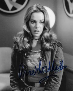 Anne Lockhart Battlestar Galactica 19
