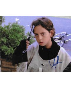 Demian Slade Better Off Dead 8X10 #6