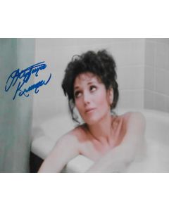 Stepfanie Kramer Hunter 8X10 #6