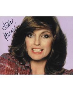 Linda Gray Dallas 8X10 #14