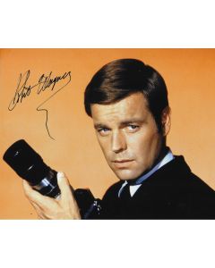 Robert Wagner 8X10 #8