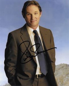 Richard Thomas The Americans 8X10 #3