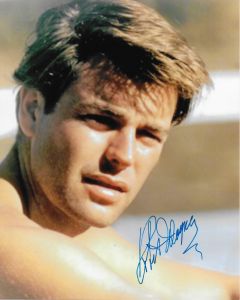 Robert Wagner 8X10 #9
