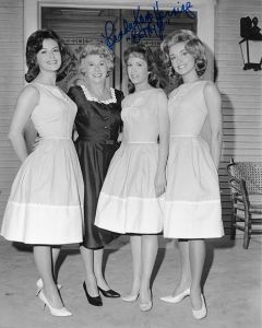 Linda Kaye Henning Petticoat Junction 8X10 #3