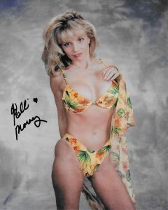 Kelli Maroney 8X10 #3