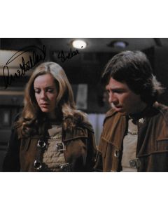 Anne Lockhart Battlestar Galactica 21