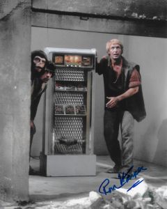 Ron Harper Planet of the Apes 8X10 #13
