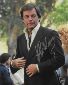Robert Wagner 8X10 #10