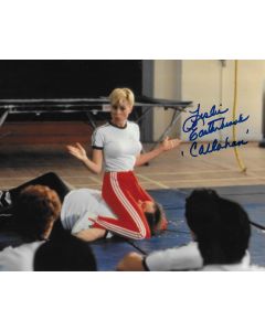  Leslie Easterbrook Police Academy 8X10 #4