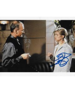 Tammy Lauren Wishmaster 8X10 #2