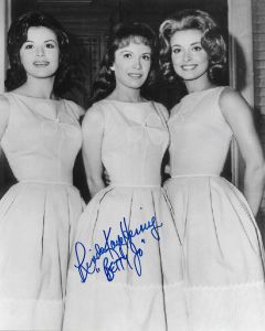 Linda Kaye Henning Petticoat Junction 8X10 #5