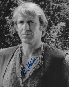 Ron Harper Planet of the Apes 8X10 #14