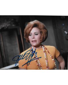 Jill St. John 8X10 #25