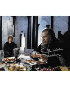John Noble Lord of the Rings 8X10 #2