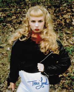 Traci Lords Cry Baby 8X10 #33