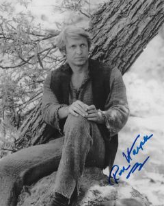 Ron Harper Planet of the Apes 8X10 #15