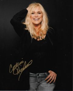 Catherine Hickland 8X10 #6