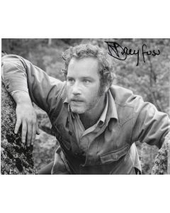 Richard Dreyfuss Close Encounters of the Third Kind 2