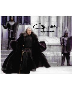 John Noble Lord of the Rings 8X10 #3