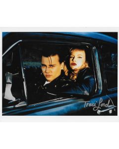 Traci Lords Cry Baby 8X10 #34