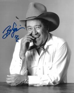 Barry Corbin 2