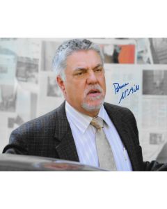 Bruce McGill 8X10 #4