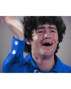 Micky Dolenz The Monkees 8X10 #7