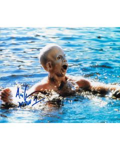 Ari Lehman Friday the 13th 8X10 #8