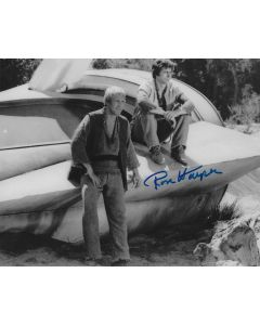 Ron Harper Planet of the Apes 8X10 #16